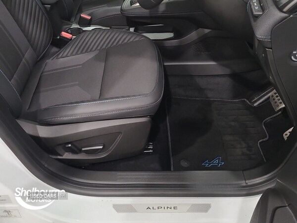 Used Renault Other 2025 for sale - 77525602: Photo 9