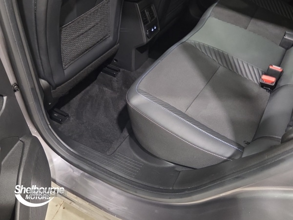 Used Renault Other 2025 for sale - 76976948: Photo 10