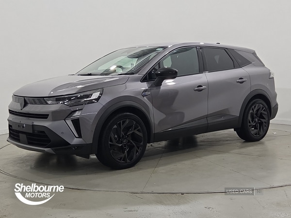 Used Renault Other 2025 for sale - 76976948: Photo 13