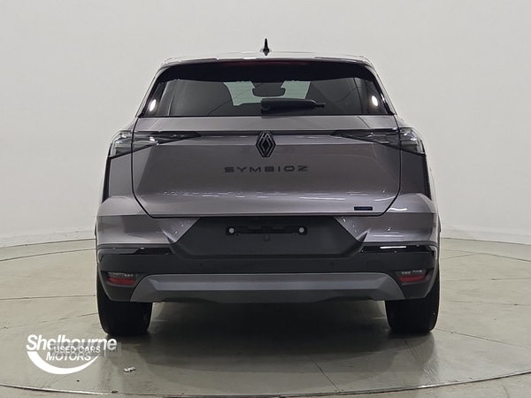 Used Renault Other 2025 for sale - 76976948: Photo 15