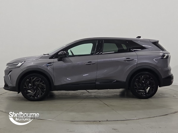 Used Renault Other 2025 for sale - 76976948: Photo 16