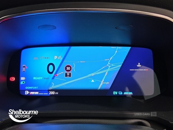 Used Renault Other 2025 for sale - 76976948: Photo 19