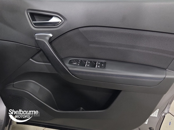 Used Renault Other 2025 for sale - 76976948: Photo 20