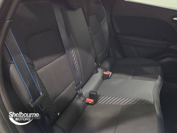 Used Renault Other 2025 for sale - 76976948: Photo 21