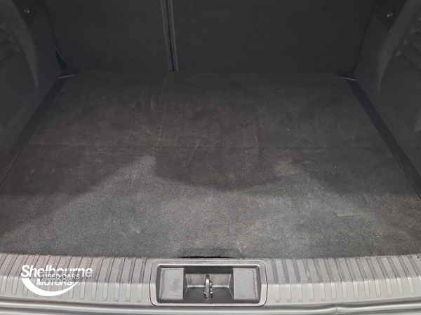 Used Renault Other 2025 for sale - 76976948: Photo 22