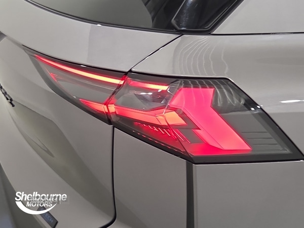 Used Renault Other 2025 for sale - 76976948: Photo 24