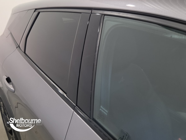 Used Renault Other 2025 for sale - 76976948: Photo 26