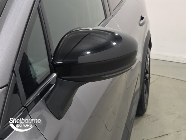 Used Renault Other 2025 for sale - 76976948: Photo 28