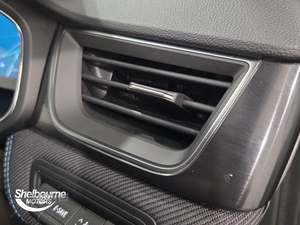 Used Renault Other 2025 for sale - 76976948: Photo 29