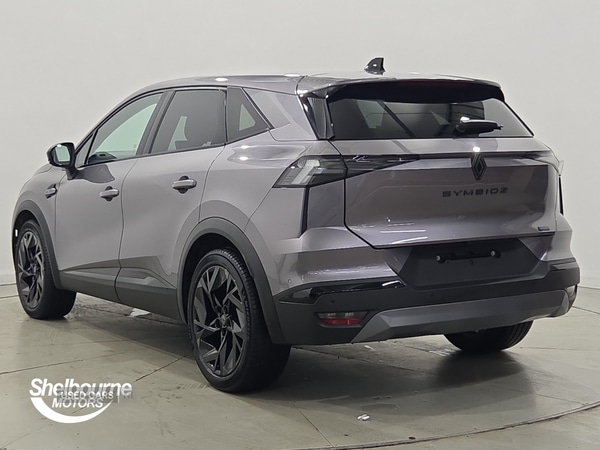 Used Renault Other 2025 for sale - 76976948: Photo 3