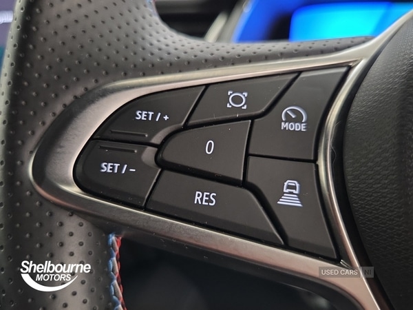 Used Renault Other 2025 for sale - 76976948: Photo 30