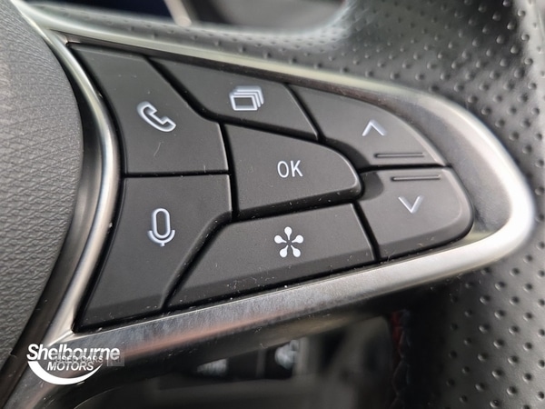 Used Renault Other 2025 for sale - 76976948: Photo 31