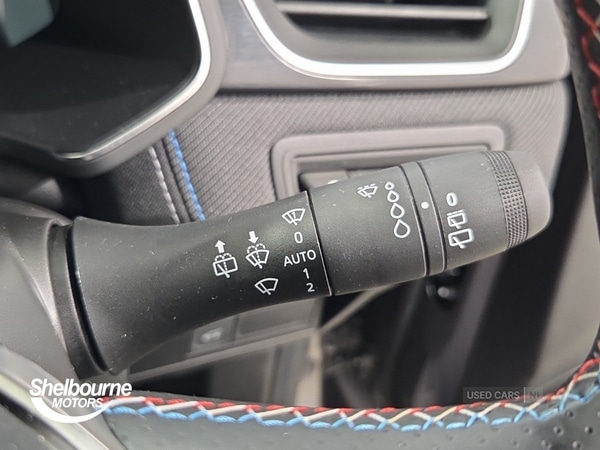 Used Renault Other 2025 for sale - 76976948: Photo 32