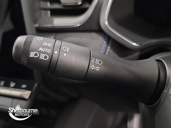 Used Renault Other 2025 for sale - 76976948: Photo 33