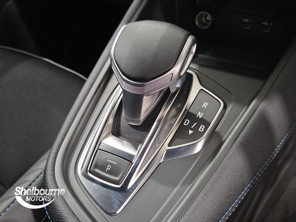 Used Renault Other 2025 for sale - 76976948: Photo 34