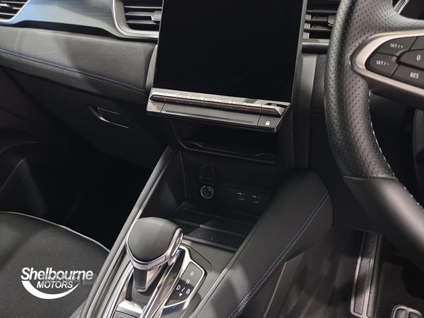 Used Renault Other 2025 for sale - 76976948: Photo 35