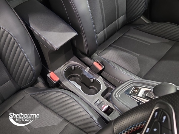 Used Renault Other 2025 for sale - 76976948: Photo 36