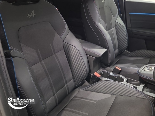 Used Renault Other 2025 for sale - 76976948: Photo 37