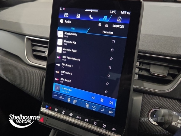 Used Renault Other 2025 for sale - 76976948: Photo 39