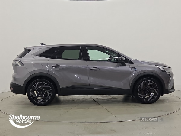 Used Renault Other 2025 for sale - 76976948: Photo 4