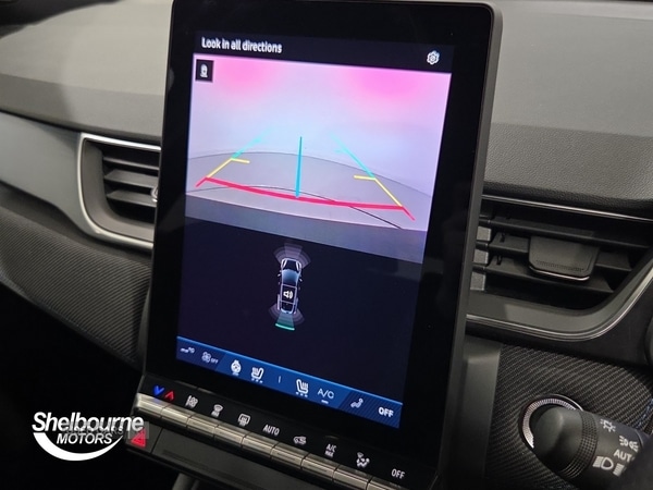 Used Renault Other 2025 for sale - 76976948: Photo 40