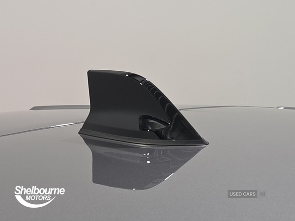 Used Renault Other 2025 for sale - 76976948: Photo 41