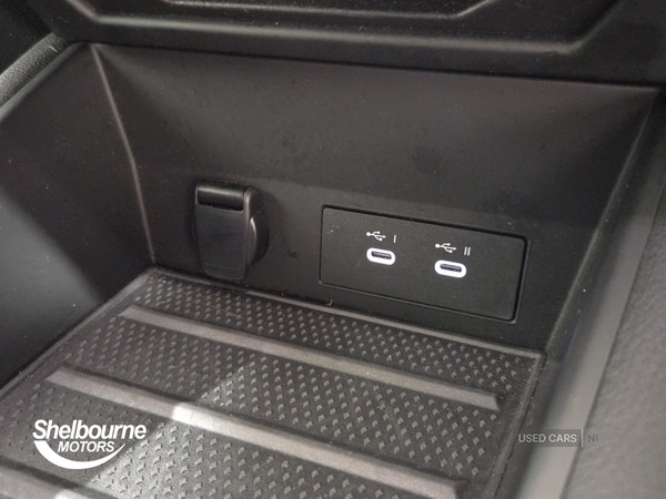 Used Renault Other 2025 for sale - 76976948: Photo 42