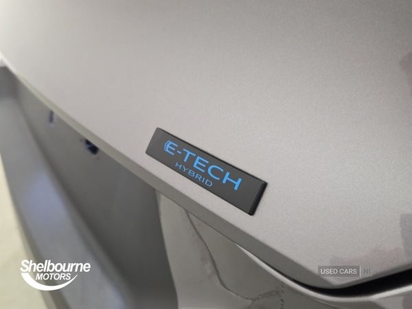 Used Renault Other 2025 for sale - 76976948: Photo 43