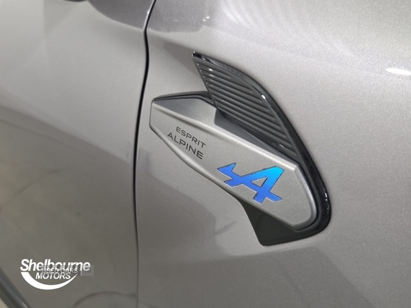 Used Renault Other 2025 for sale - 76976948: Photo 44