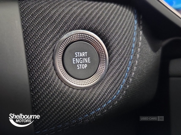 Used Renault Other 2025 for sale - 76976948: Photo 45