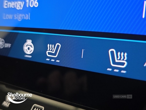 Used Renault Other 2025 for sale - 76976948: Photo 46