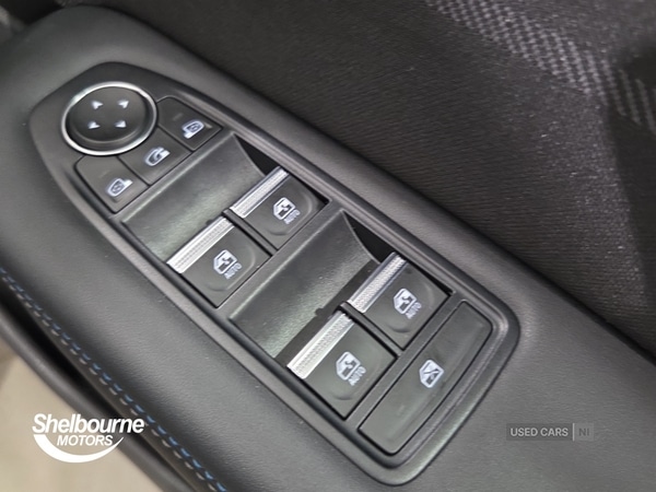 Used Renault Other 2025 for sale - 76976948: Photo 47