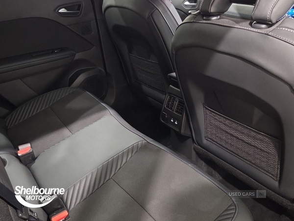 Used Renault Other 2025 for sale - 76976948: Photo 48