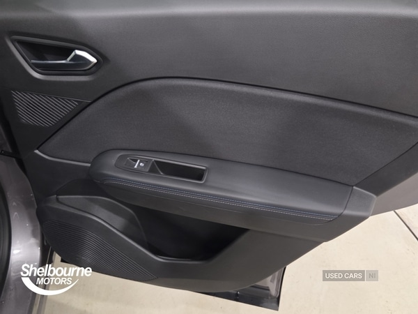 Used Renault Other 2025 for sale - 76976948: Photo 49