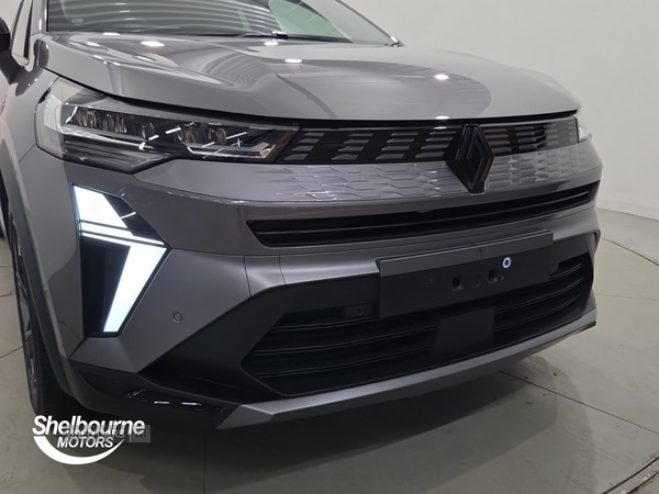 Used Renault Other 2025 for sale - 76976948: Photo 50