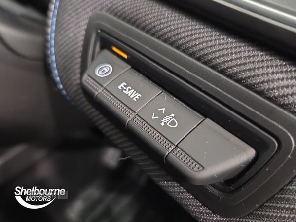 Used Renault Other 2025 for sale - 76976948: Photo 6