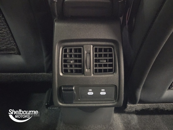 Used Renault Other 2025 for sale - 76976948: Photo 7