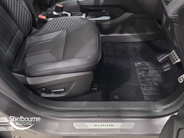 Used Renault Other 2025 for sale - 76976948: Photo 9