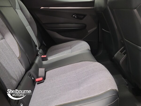 Used Renault Megane E Tech 2024 for sale - 76201836: Photo 20