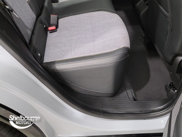 Used Renault Megane E Tech 2024 for sale - 76201836: Photo 22