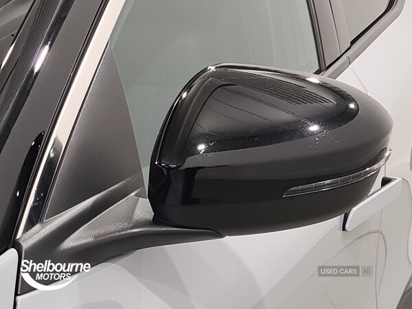 Used Renault Megane E Tech 2024 for sale - 76201836: Photo 28