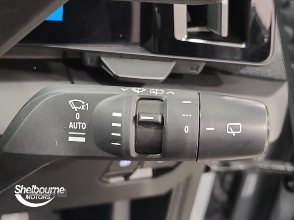 Used Renault Megane E Tech 2024 for sale - 76201836: Photo 32