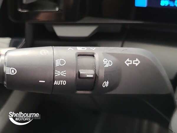Used Renault Megane E Tech 2024 for sale - 76201836: Photo 33