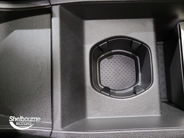 Used Renault Megane E Tech 2024 for sale - 76201836: Photo 36