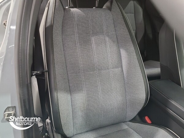 Used Renault Megane E Tech 2024 for sale - 76201836: Photo 37