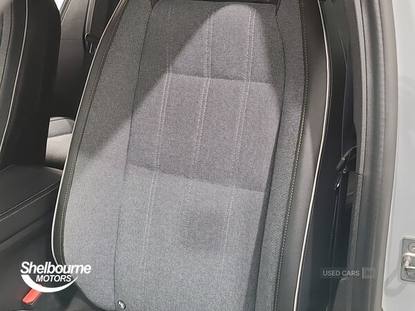 Used Renault Megane E Tech 2024 for sale - 76201836: Photo 42