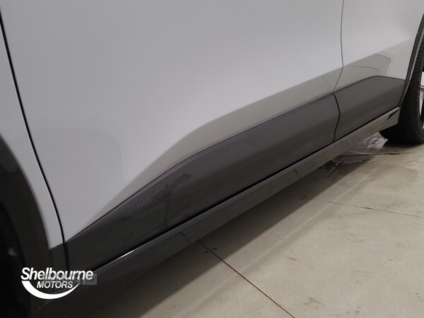 Used Renault Megane E Tech 2024 for sale - 76201836: Photo 47