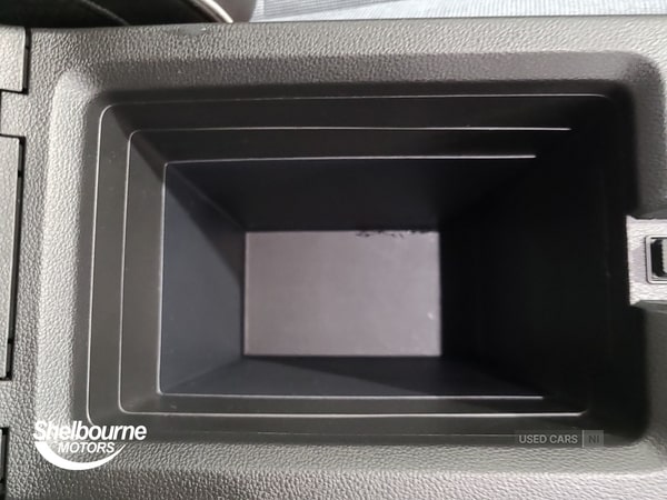 Used Renault Megane E Tech 2024 for sale - 76201836: Photo 6