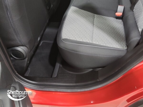 Used Renault Captur 2022 for sale - 76175910: Photo 10