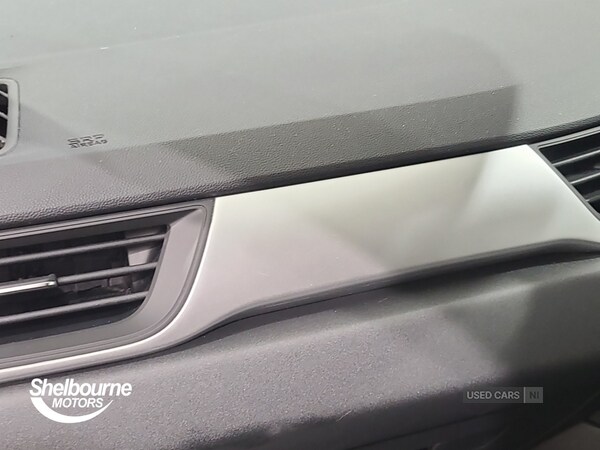 Used Renault Captur 2022 for sale - 76175910: Photo 17
